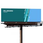 billboard-printing