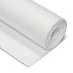 pvc-foam-sheet-500x500